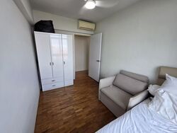 Lilydale (D27), Condominium #516111181
